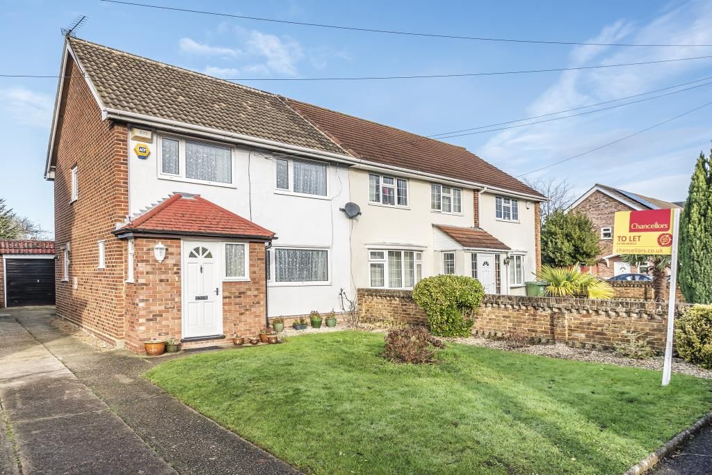 Property photo 1 of 10 External View