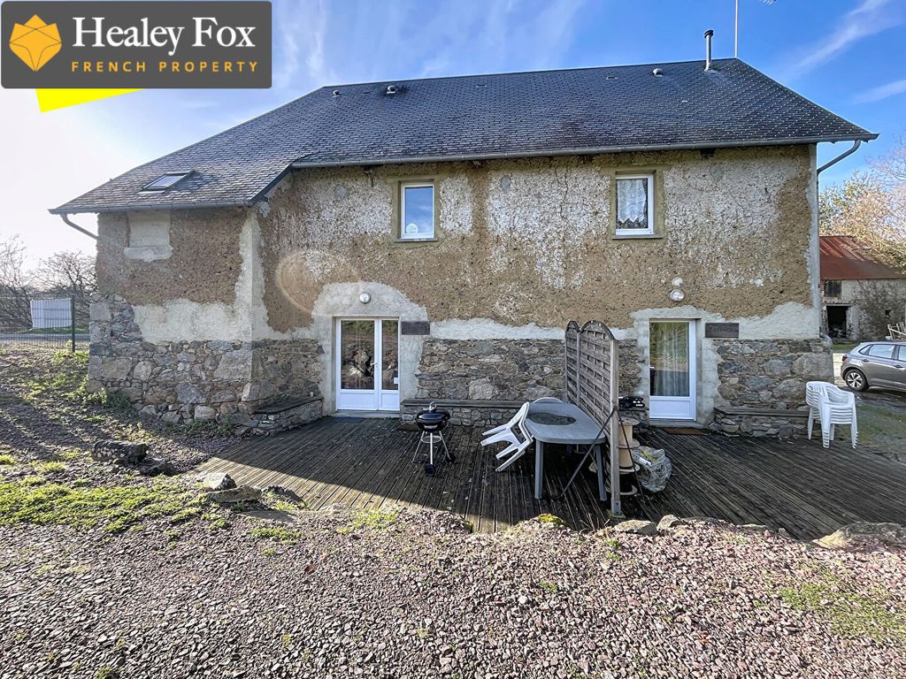 Property photo 3 of 14