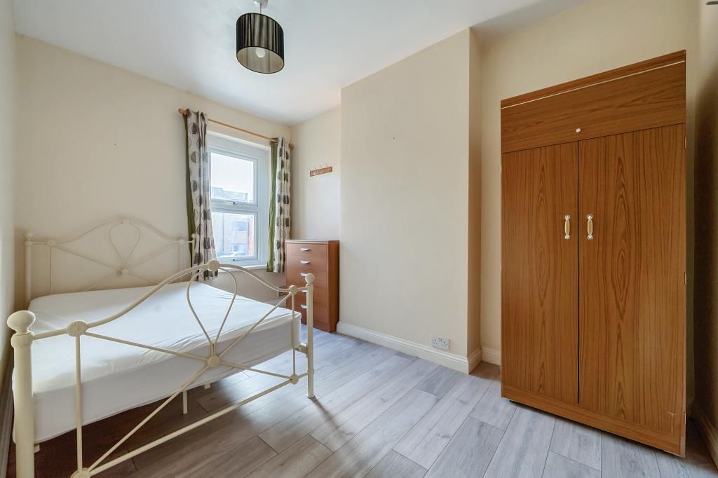 Property photo 3 of 11 Bedroom