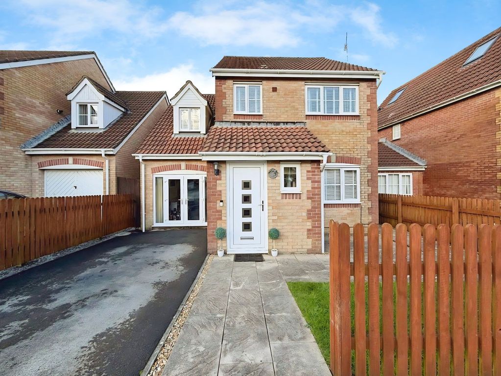 Property photo 1 of 23