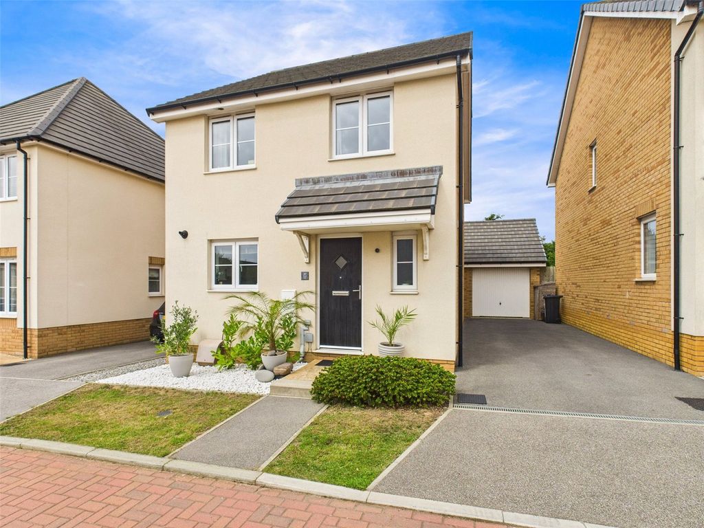 Property photo 1 of 18 Picture No. 20
