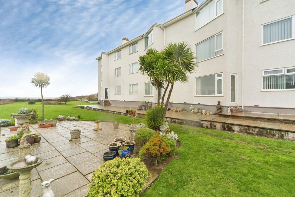 Additional image 11 of 1 bed flat for saleRiverside Court, Deganwy, Conwy LL31