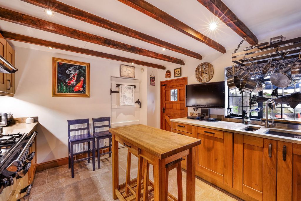 Additional image 10 of 3 bed semi-detached house for saleChurch Road, Lingfield, Surrey RH7