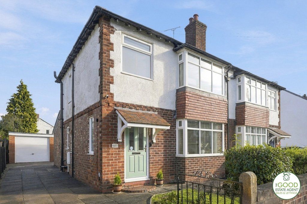 Property photo 1 of 35
