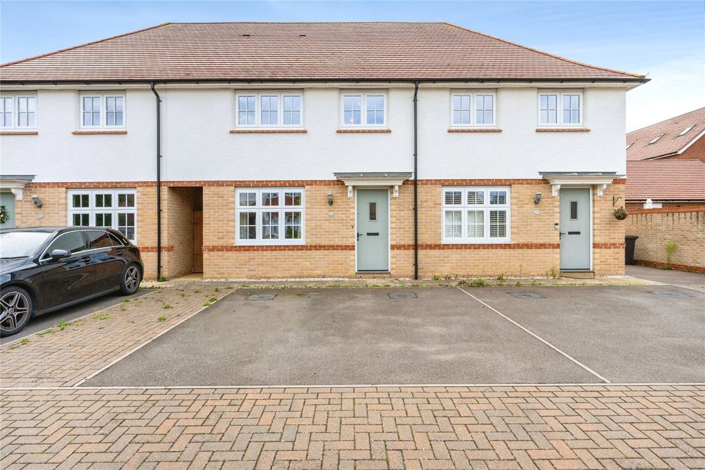 Property photo 1 of 18 Picture No. 07