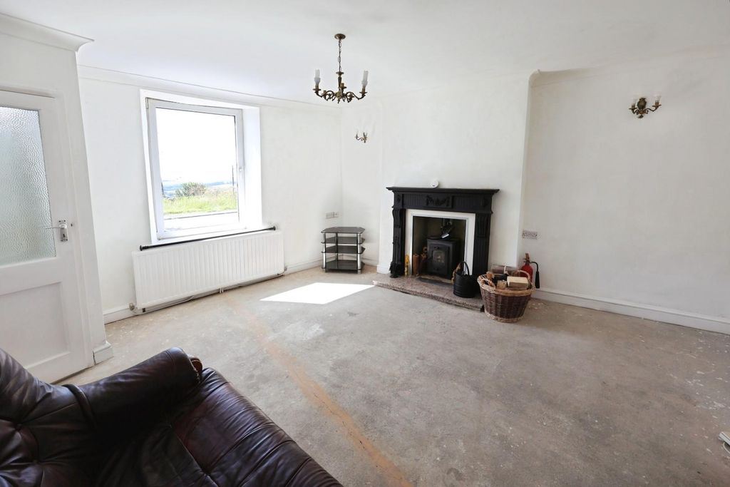 Property photo 3 of 13 E0Dcddd4-Pk7A2889.Jpg