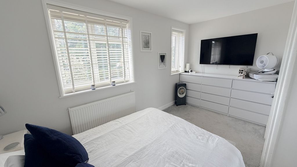 Property photo 3 of 26 Not Specified