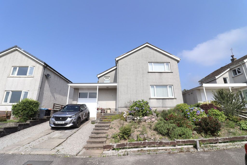 Property photo 1 of 19