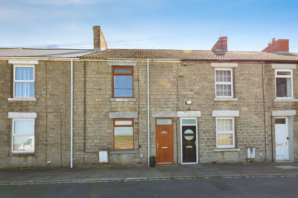 Property photo 1 of 14 Pbox-Img.Jpg