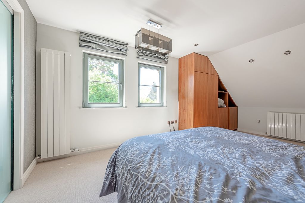 Additional image 17 of 4 bed end terrace house for sale1 Mavisbank Grange, Loanhead EH20