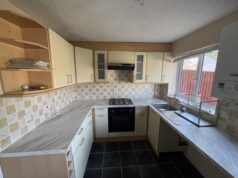 Property photo 3 of 16 Kitchen/Breakfast Room