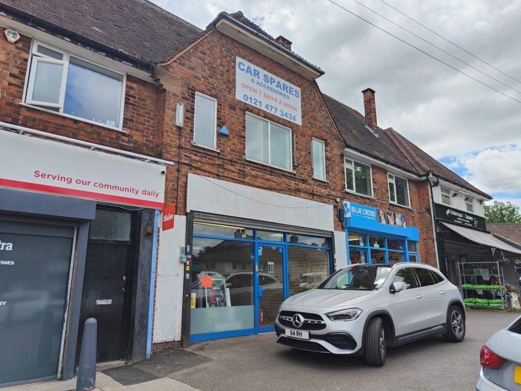 Property photo 1 of 6