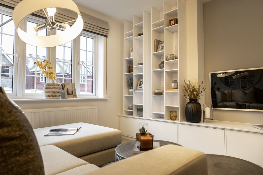 Property photo 2 of 11