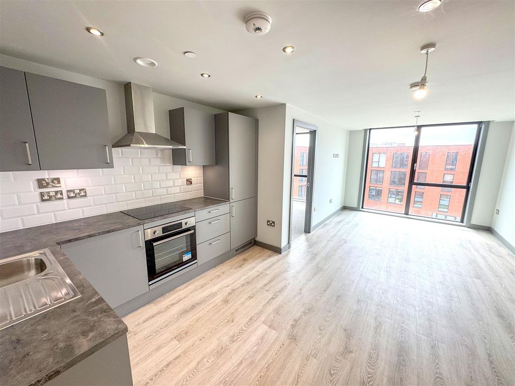 Property photo 2 of 15 A321 Jq Rise-4.Jpg