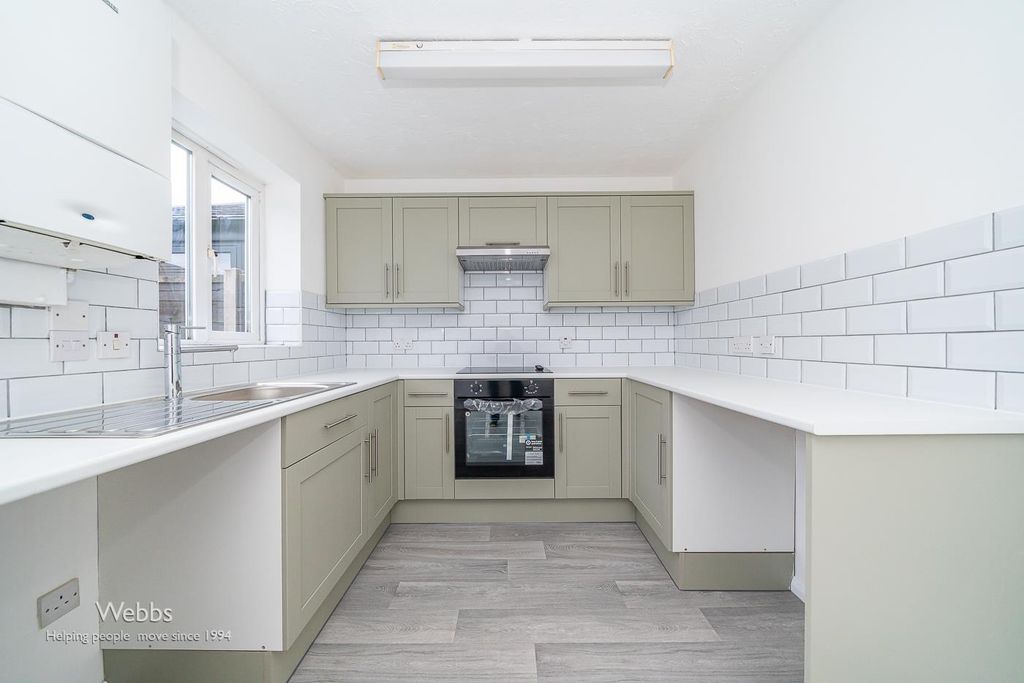 Property photo 2 of 20 ©Webbs⩠(10 Of 25).Jpg