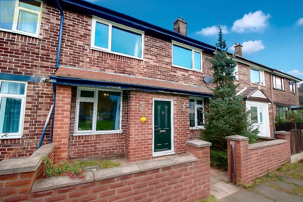 Property photo 1 of 22 Ffc82Dfa-Dd45-467D-Aca7-835Caf42Dbe5.Jpeg