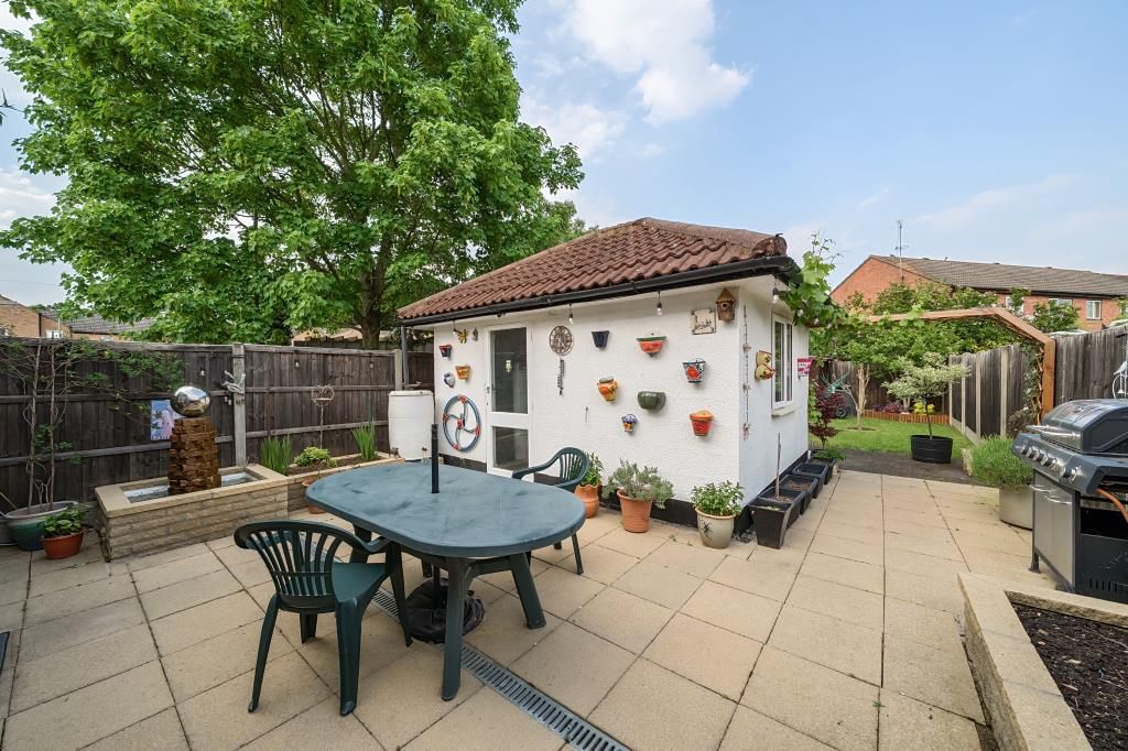 Property photo 3 of 21 External Grounds