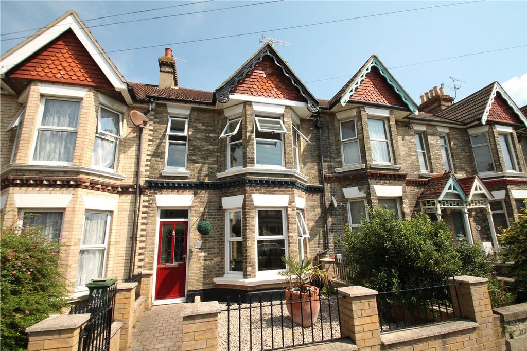 Property photo 1 of 13