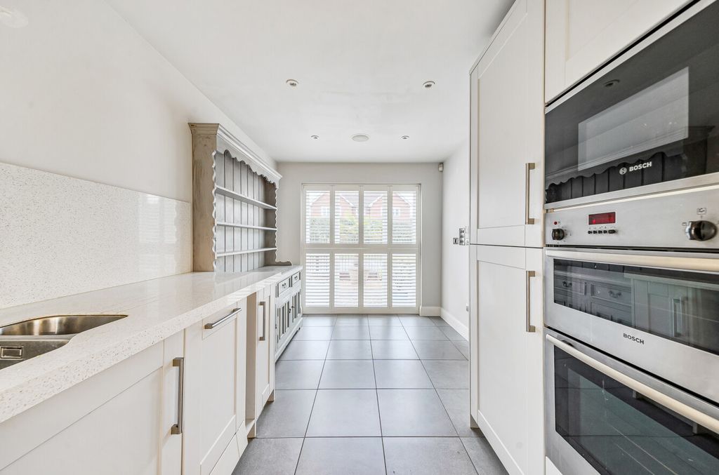 Property photo 3 of 16 1434238 (5).Jpg