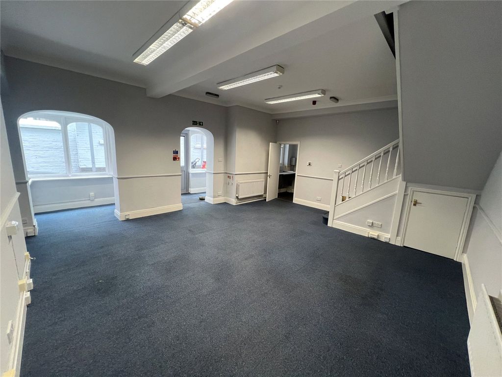 Property photo 3 of 6 Picture No. 03