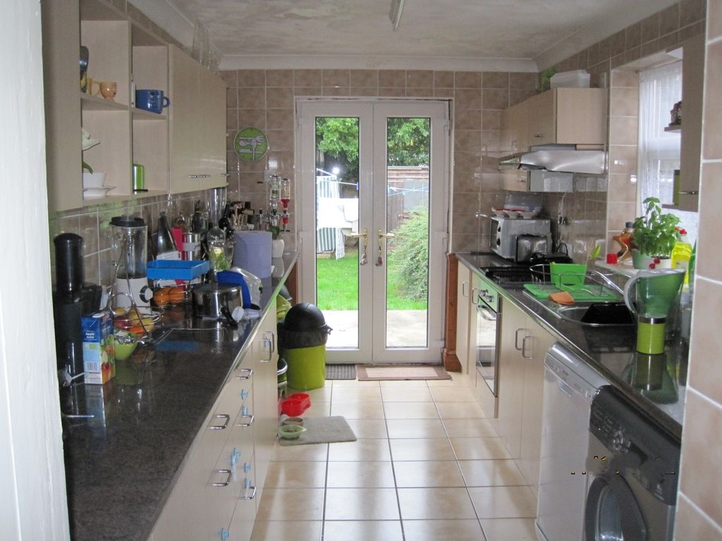 Property photo 3 of 3