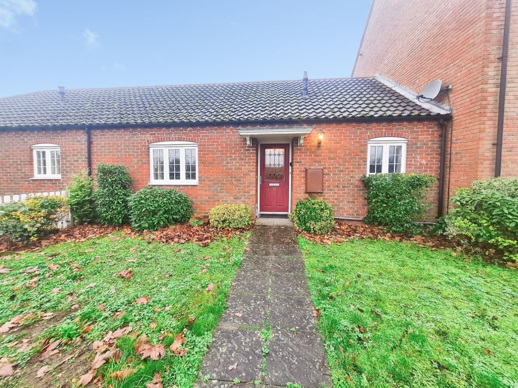 Property photo 1 of 9