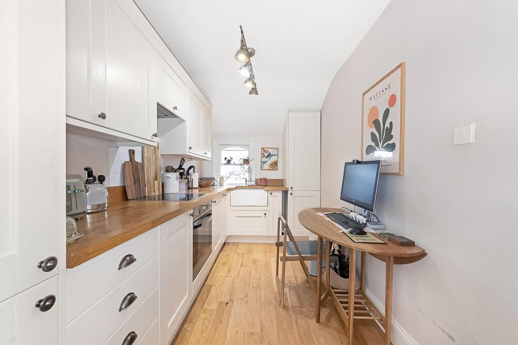 Property photo 3 of 7 3.Jpg