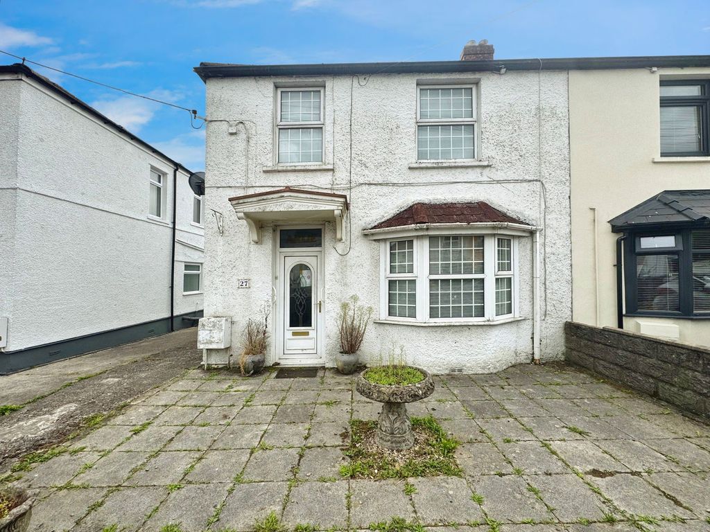 Property photo 1 of 25