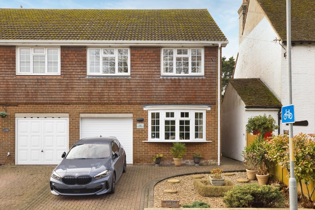 Property photo 1 of 13 Picture 1