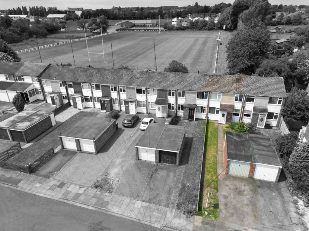 Property photo 1 of 13 Aerial View