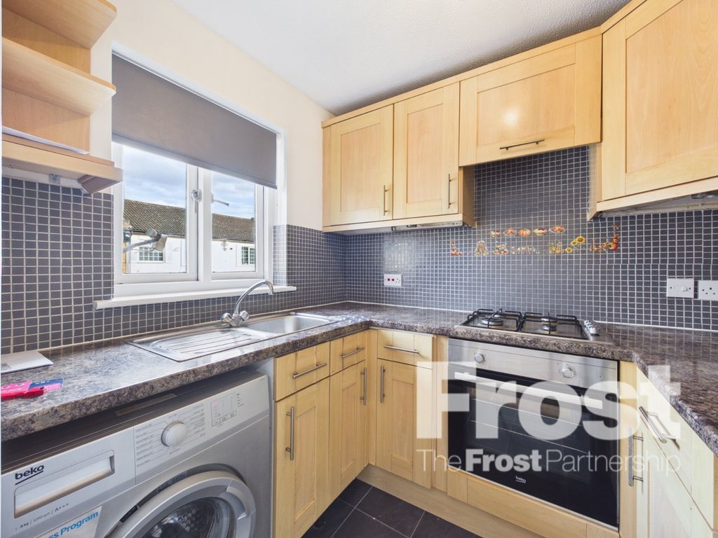 Property photo 2 of 6 Picture No. 07