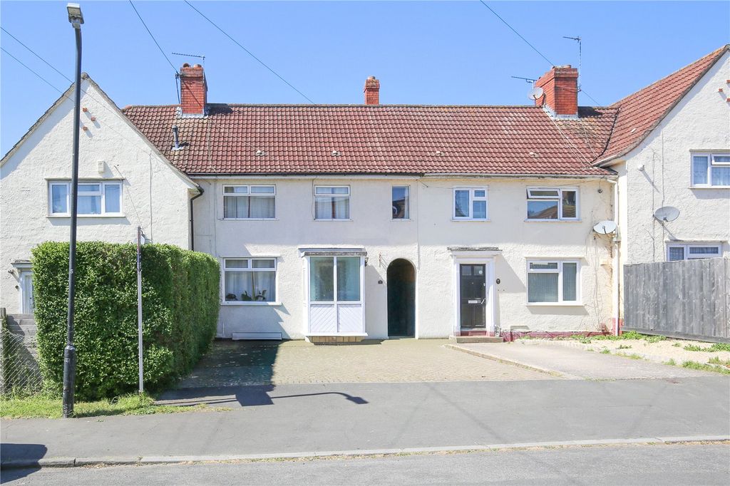 Property photo 3 of 20 Picture No. 27