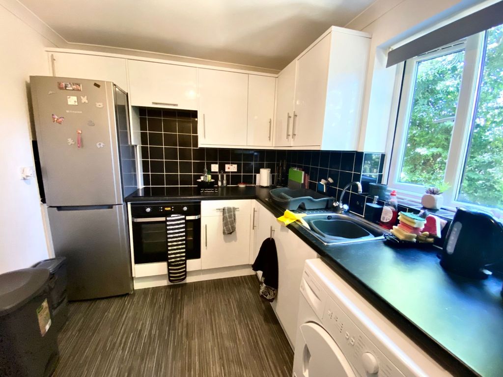 Property photo 3 of 12 242 Redford Kitchen 3