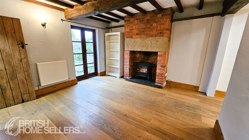 Property photo 3 of 14 Picture No. 08