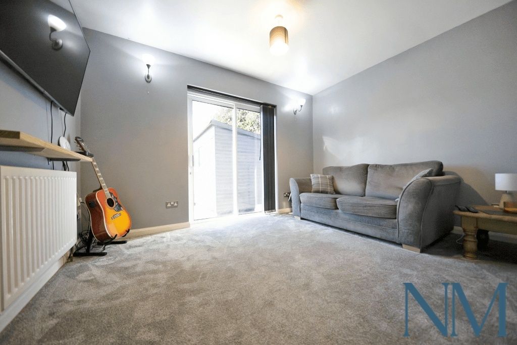 Property photo 2 of 26 Gallery