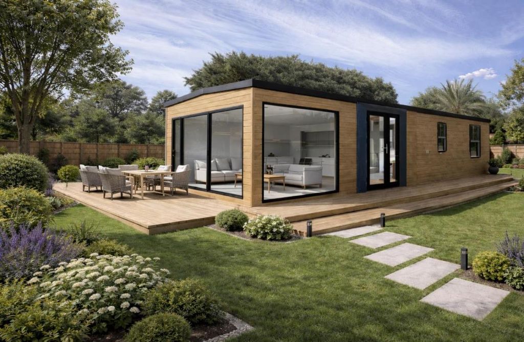 Property photo 1 of 4 Img_2670.Png