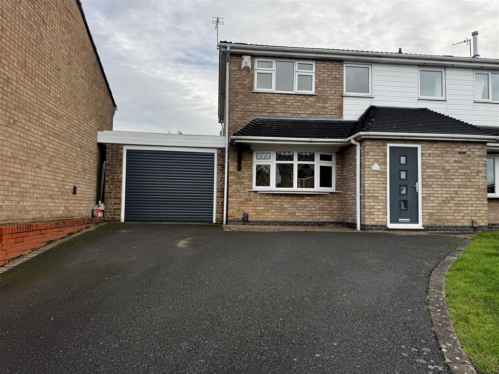 Property photo 1 of 16 Img_7538.Jpeg