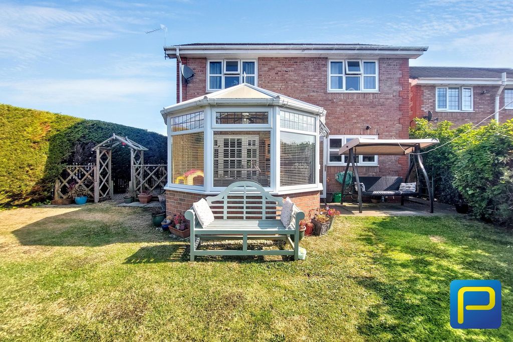 Property photo 2 of 29