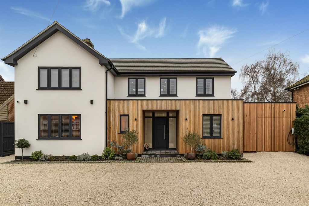 Property photo 1 of 36 1_70747.Jpg