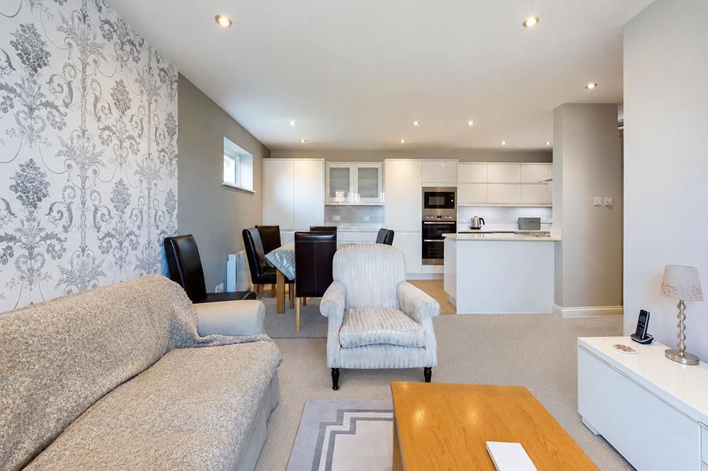 Property photo 1 of 6 01.Jpg