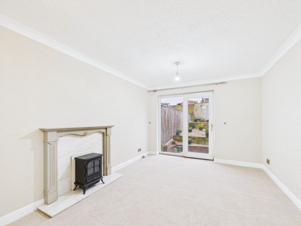 Property photo 2 of 15 4782266