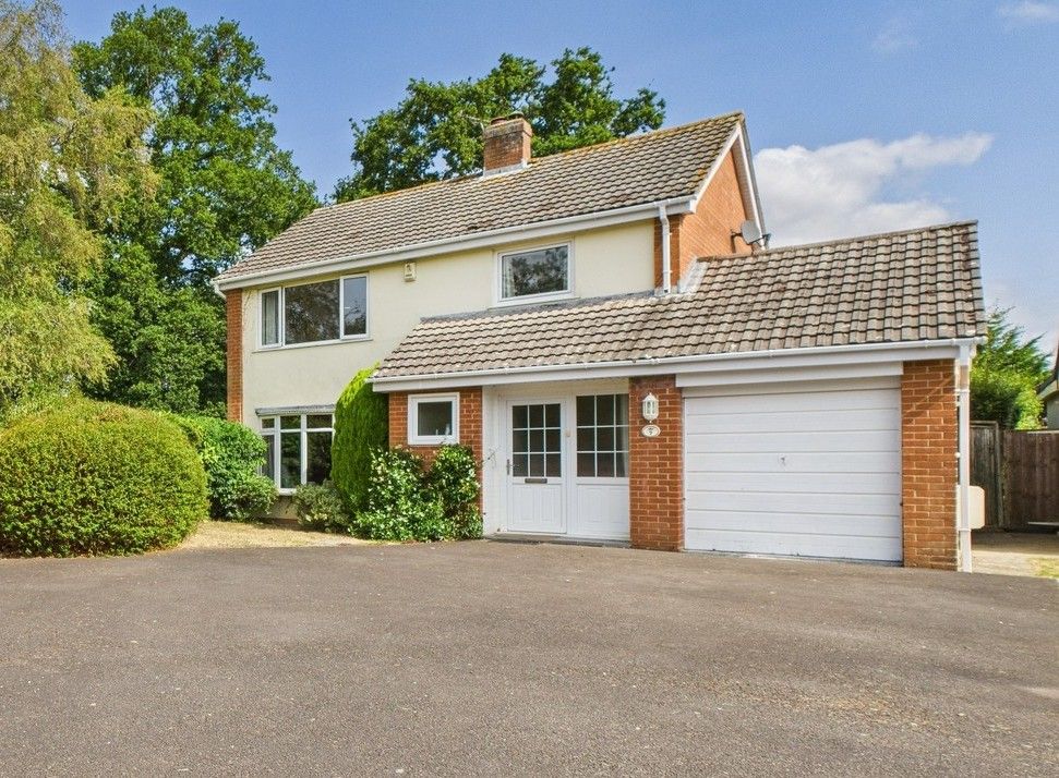 Property photo 1 of 25