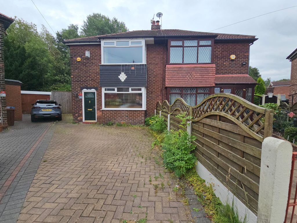 Property photo 1 of 23 20260727_152129