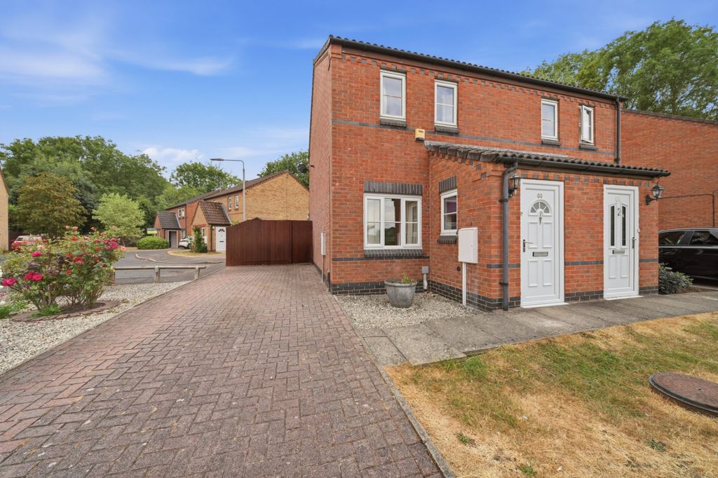 Property photo 2 of 14 Picture No. 02