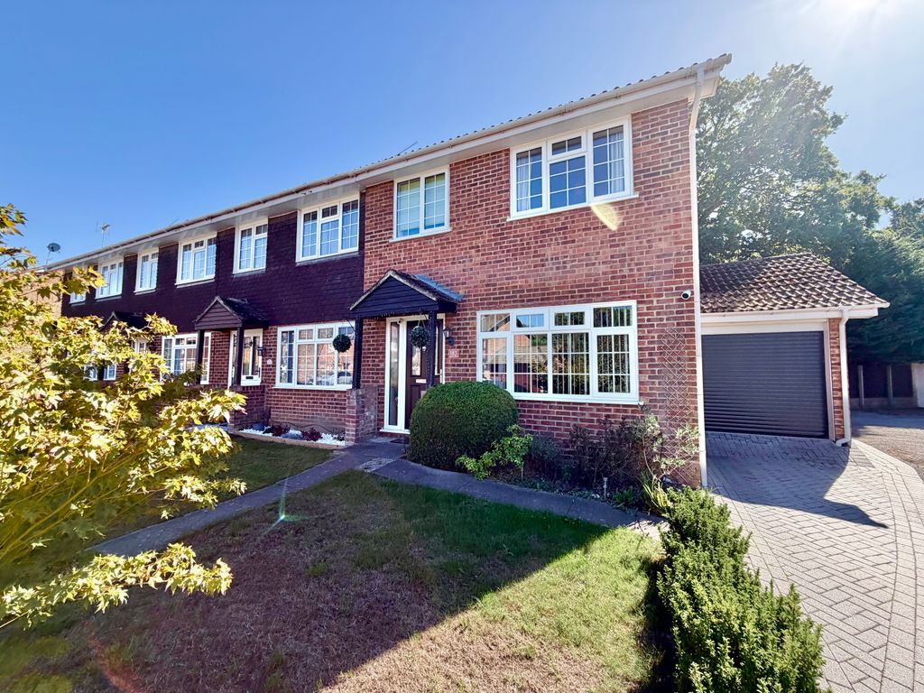 Property photo 1 of 12 Img_0516