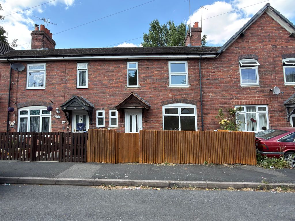 Property photo 1 of 11 Image