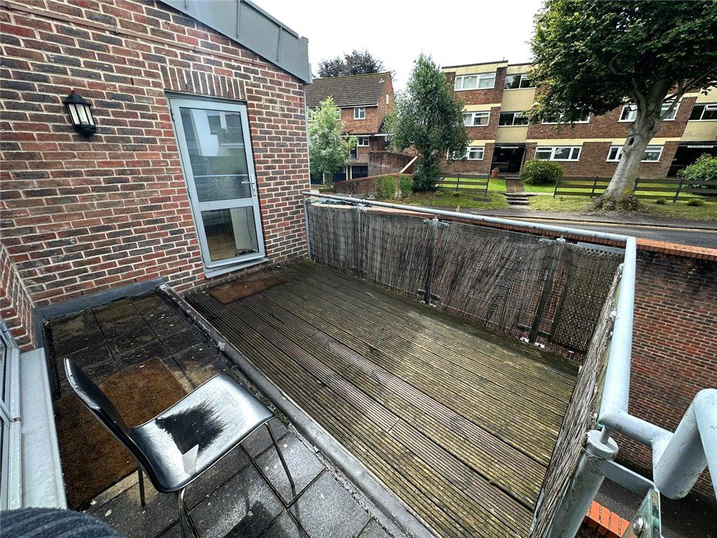 Property photo 2 of 9 Picture No. 07