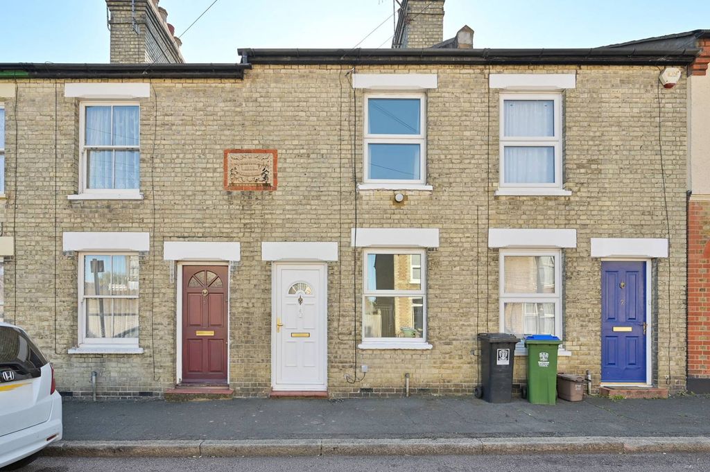 Property photo 1 of 15