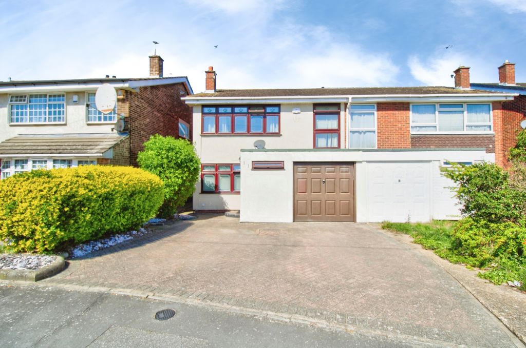 Property photo 1 of 21 16