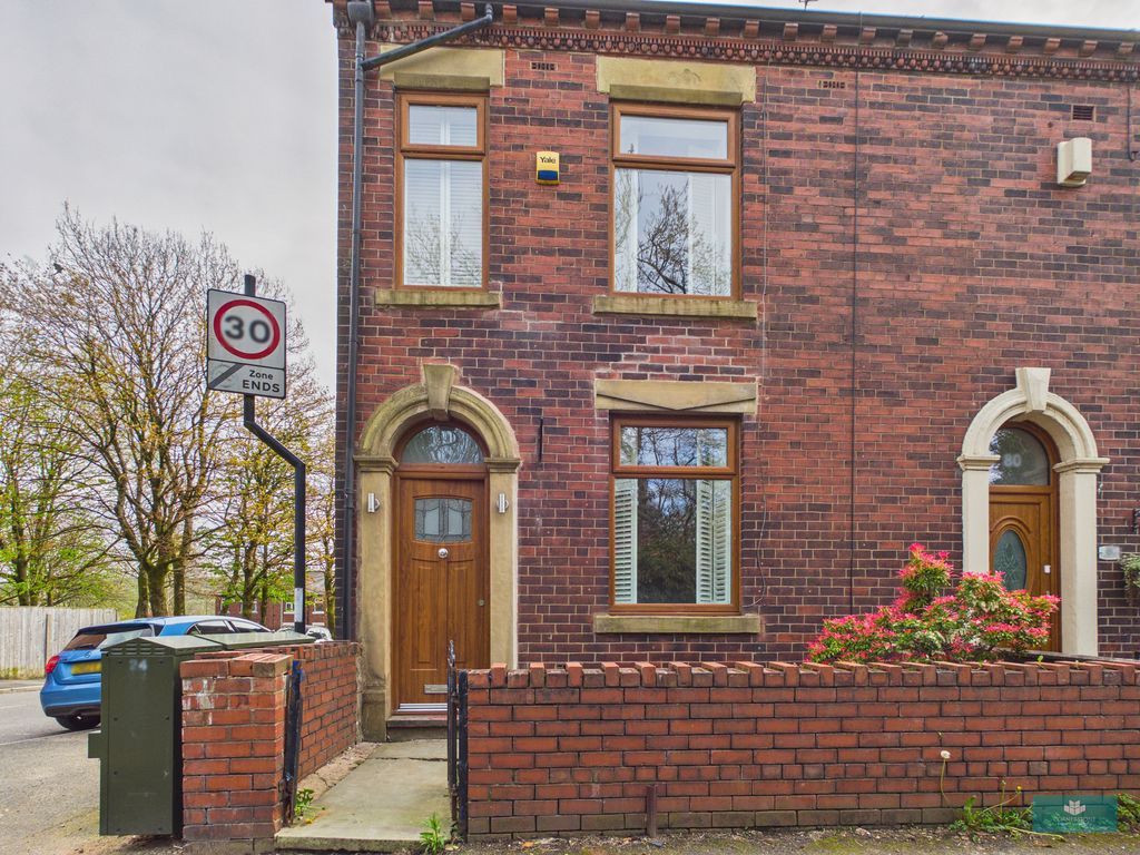 Property photo 1 of 29 Photo 30